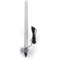 Los mejores  - AirNav RadarBox ADS-B Antena con conector MCX